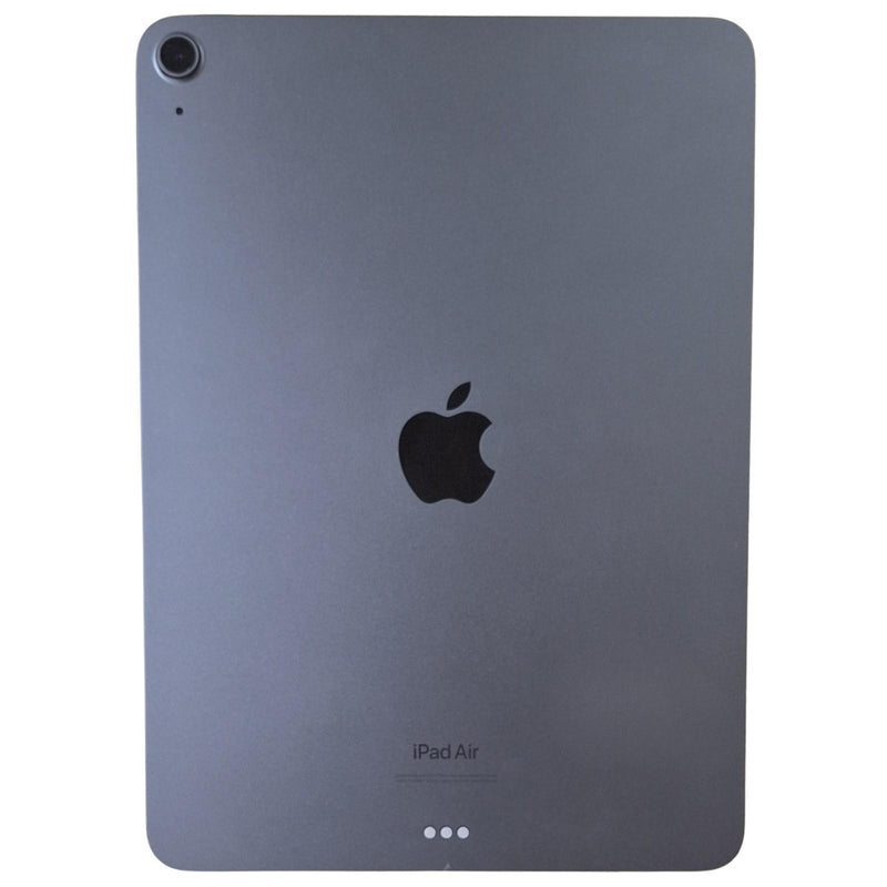 Used Apple iPad Air (5th gen) (A2588) M1 Chip 10.9" Wi Fi 