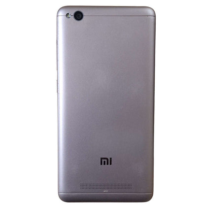 Xiaomi Redmi 4A 32GB 2GB RAM Gold