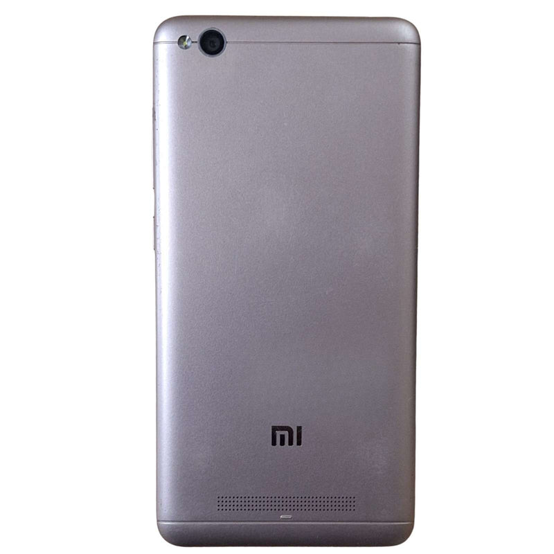 Xiaomi Redmi 4A 32GB 2GB RAM Gold