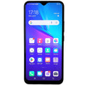 Used Vivo Y11 32GB 3GB RAM Mineral Blue