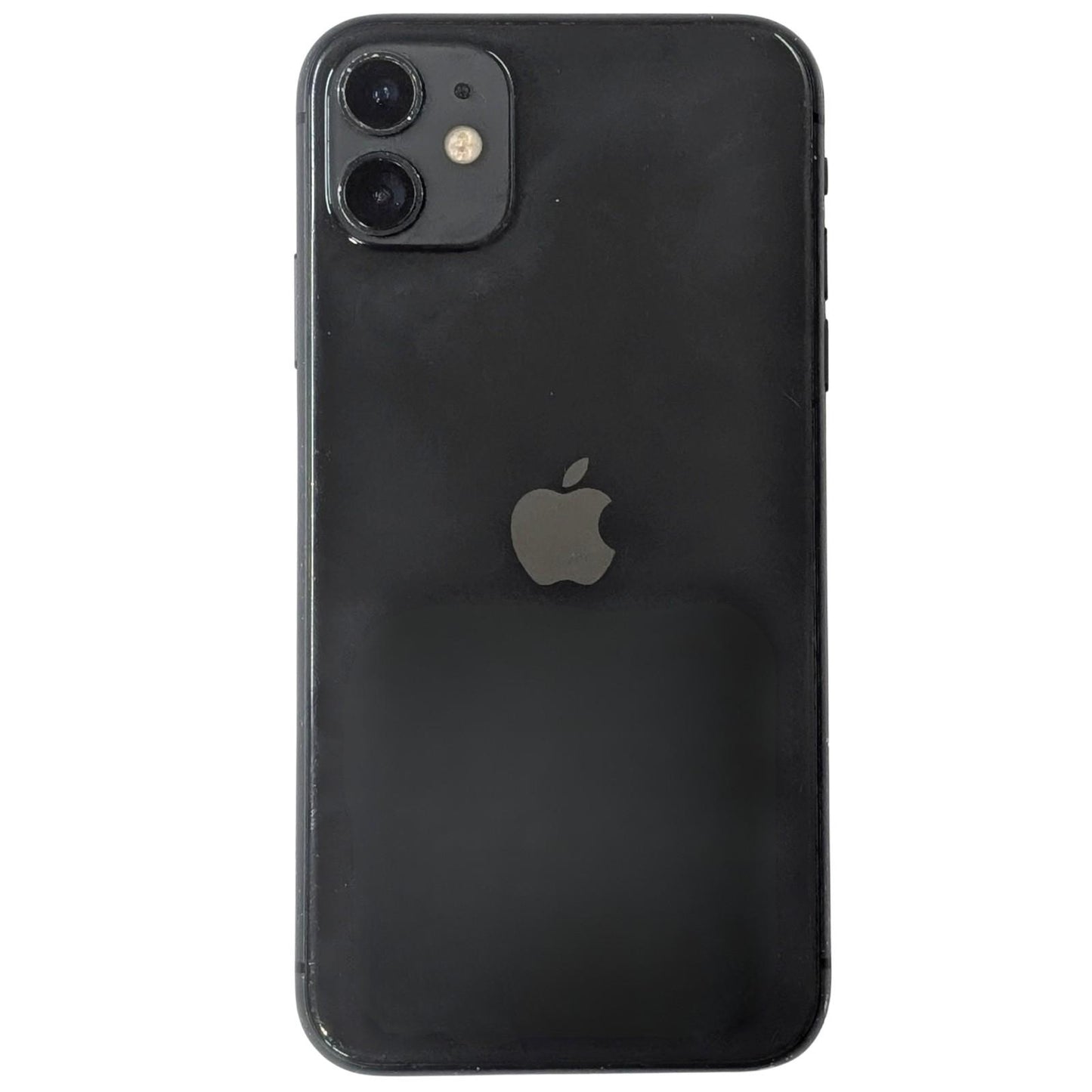 Back Panel Of Apple iPhone 11 