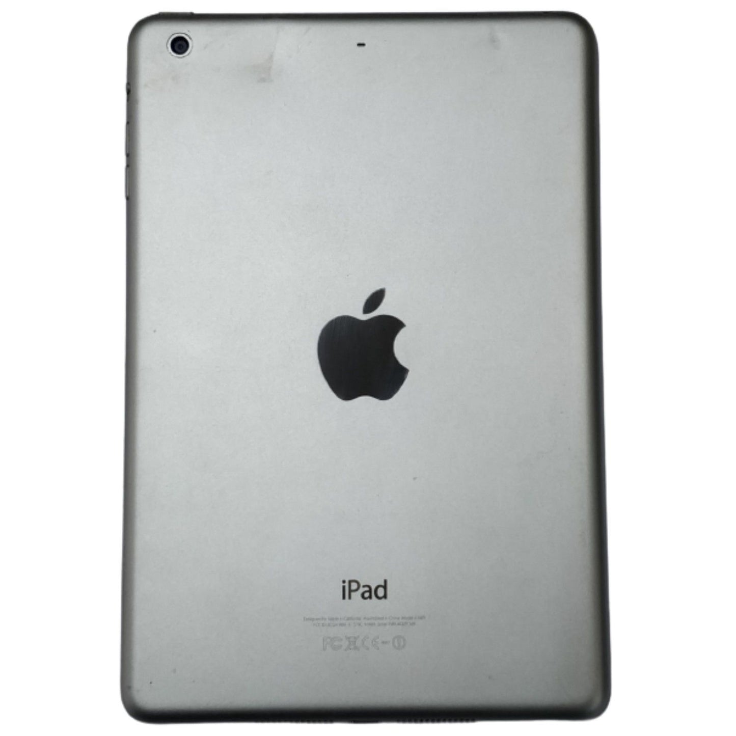 Used Apple iPad mini 2 WIFI (A1489) 7.9" 