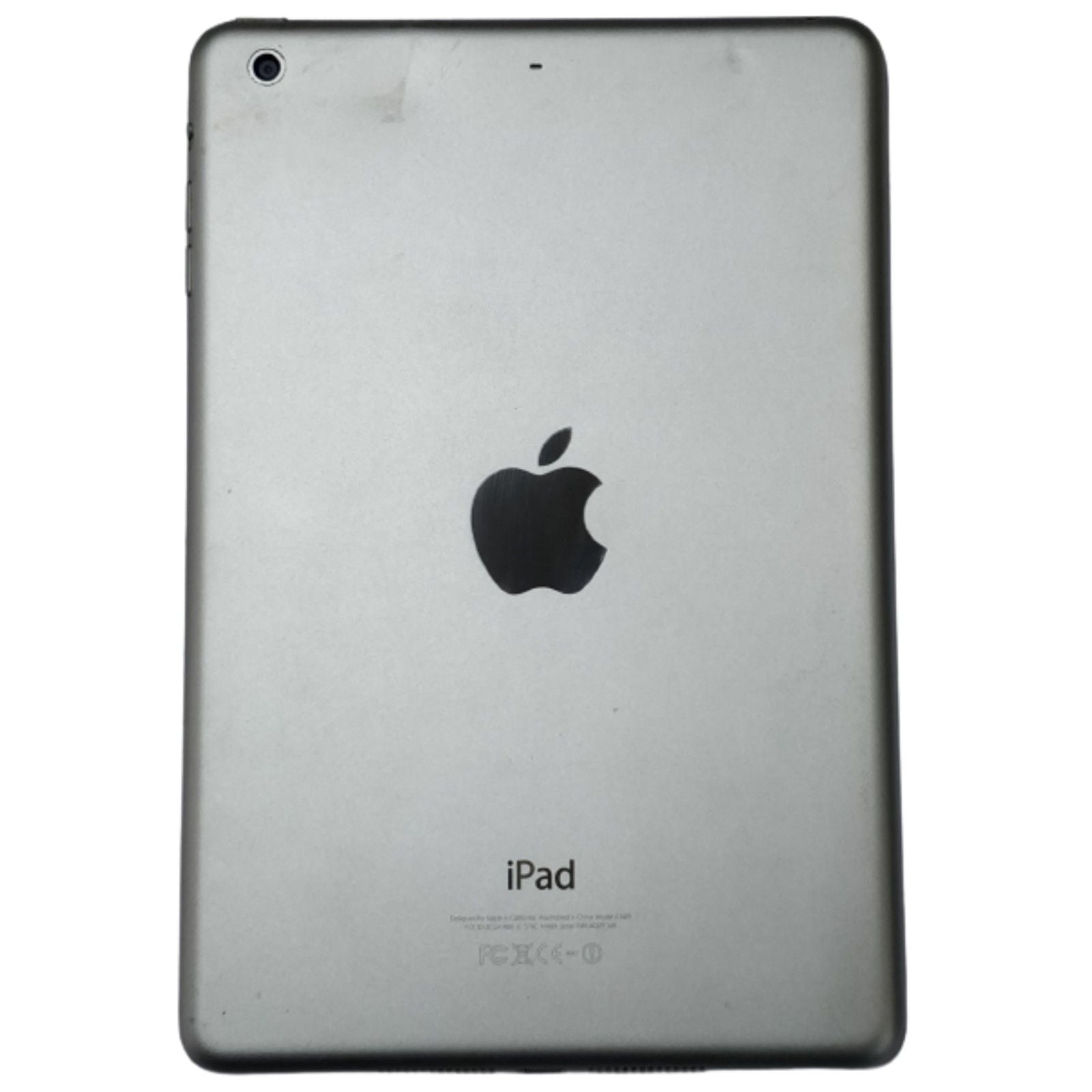 Used Apple iPad mini 2 WIFI (A1489) 7.9" 