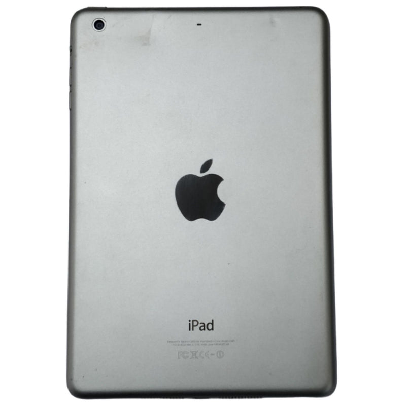 Used Apple iPad mini 2 WIFI (A1489) 7.9" 