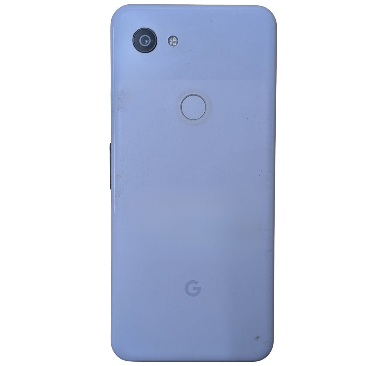 Google Pixel 3A 64GB 4GB RAM Purple-ish