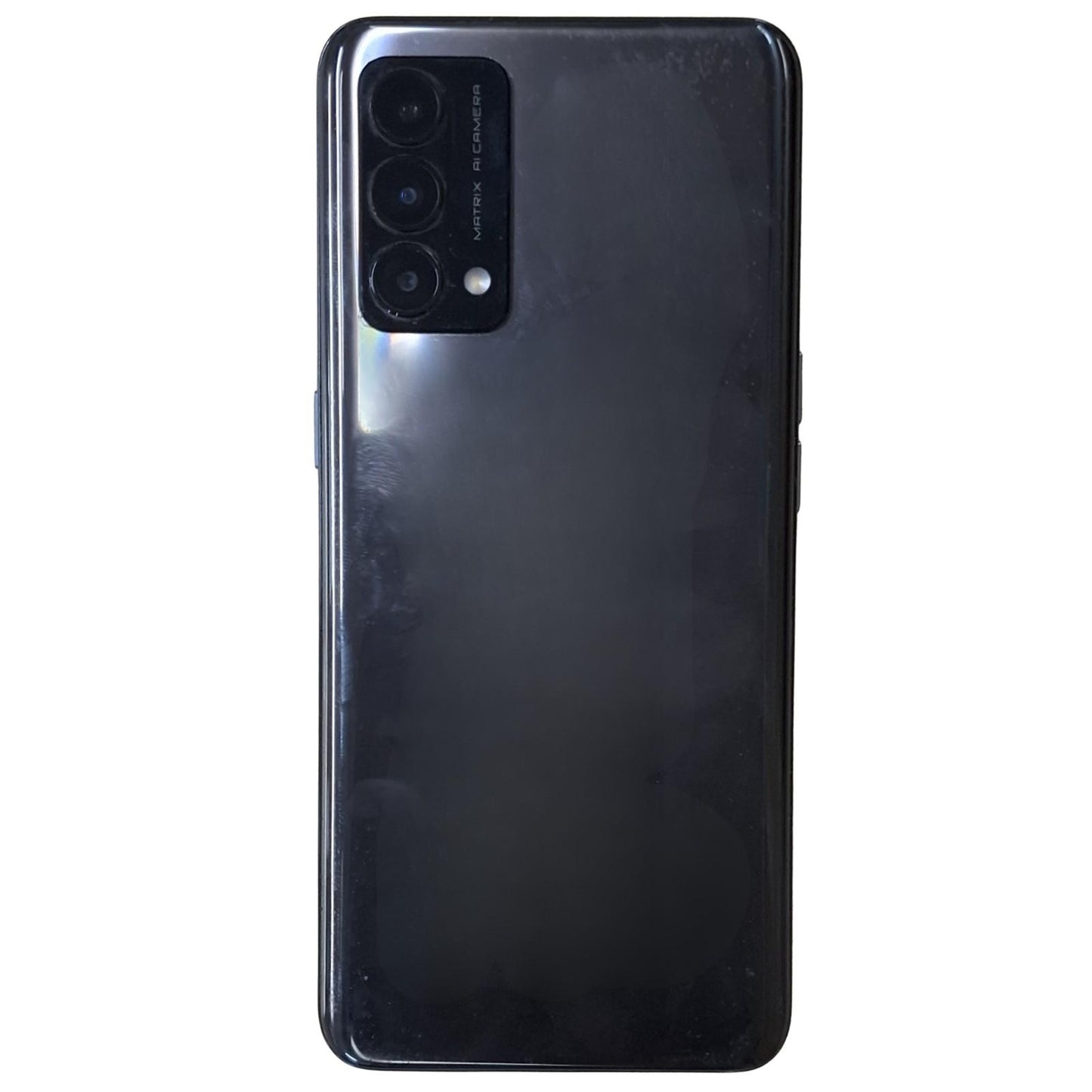 Realme GT Master Edition 5G 128GB 8GB RAM Cosmos Black (Good Condition)