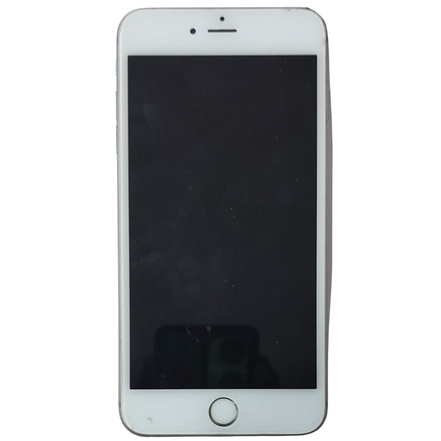 Dead Apple iPhone 6 Plus (A1524) Gray