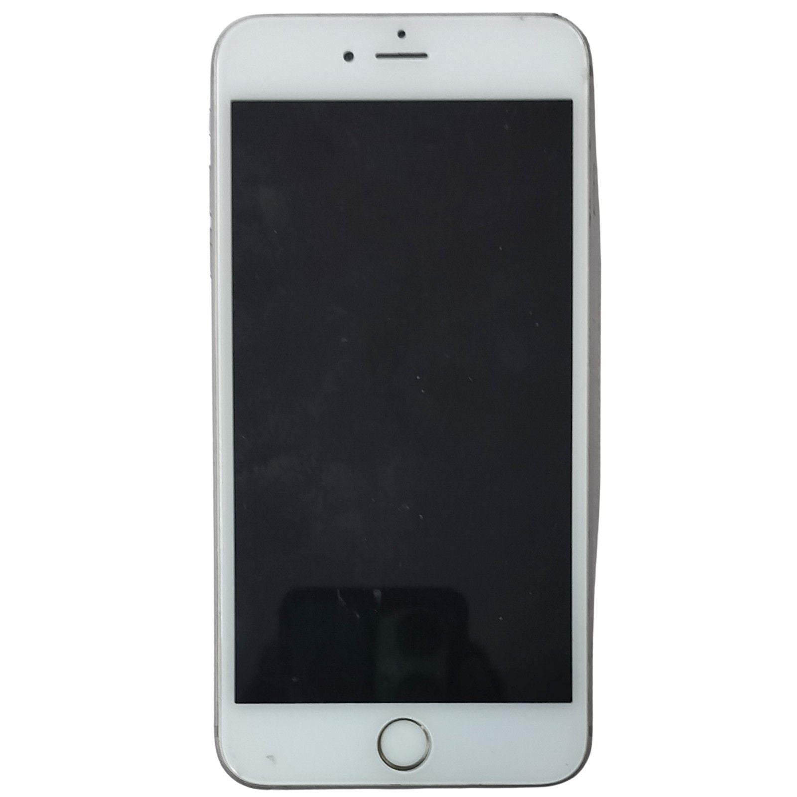 Dead Apple iPhone 6 Plus (A1524) Gray
