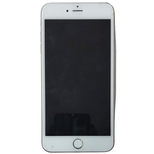 Dead Apple iPhone 6 Plus (A1524) Gray