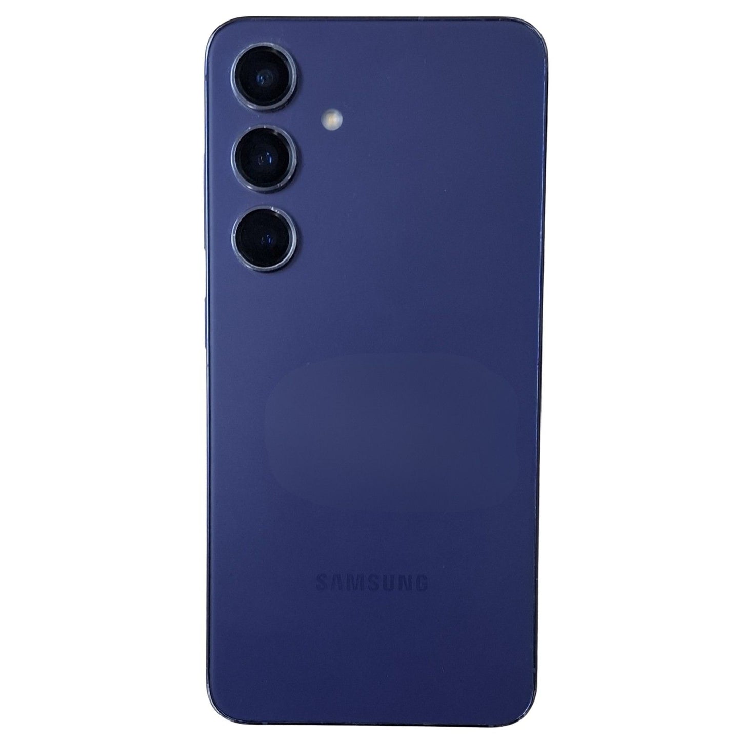 Samsung Galaxy S24 5G 128GB 8GB RAM Cobalt Violet (Good Condition)