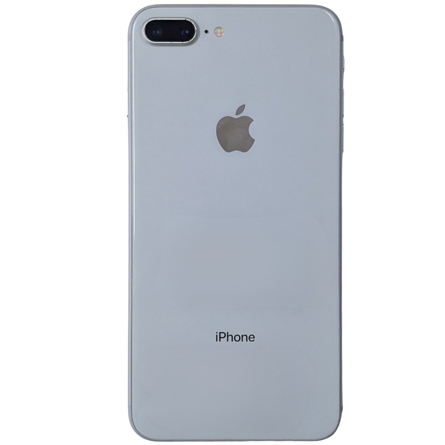 Apple iPhone 8 Plus 3GB 64GB SIlver (Refurbished)