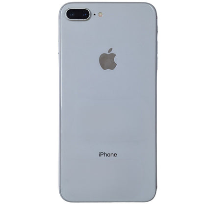 Apple iPhone 8 Plus 3GB 64GB SIlver (Refurbished)
