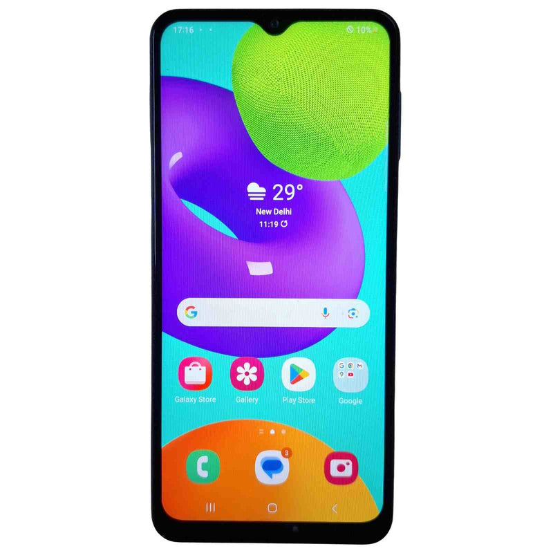 Samsung Galaxy M32 5G 128GB 8GB RAM