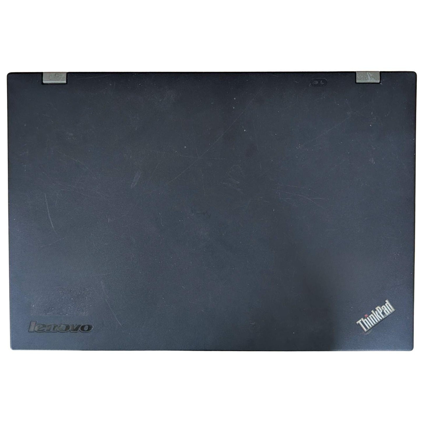 Lenovo ThinkPad L430 14" Intel Core i5 3rd Gen 320GB HDD 8GB RAM 