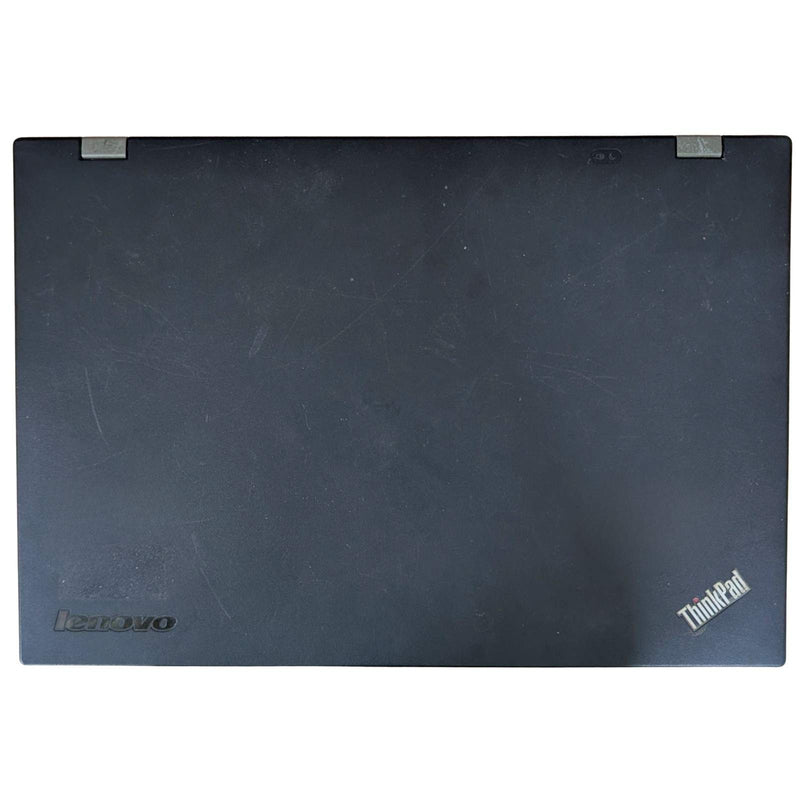 Lenovo ThinkPad L430 14" Intel Core i5 3rd Gen 320GB HDD 8GB RAM 