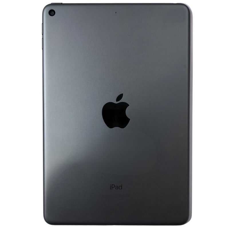 Used Apple iPad Mini 5 (5th Gen) Wi Fi 7.9" 64GB Space Grey
