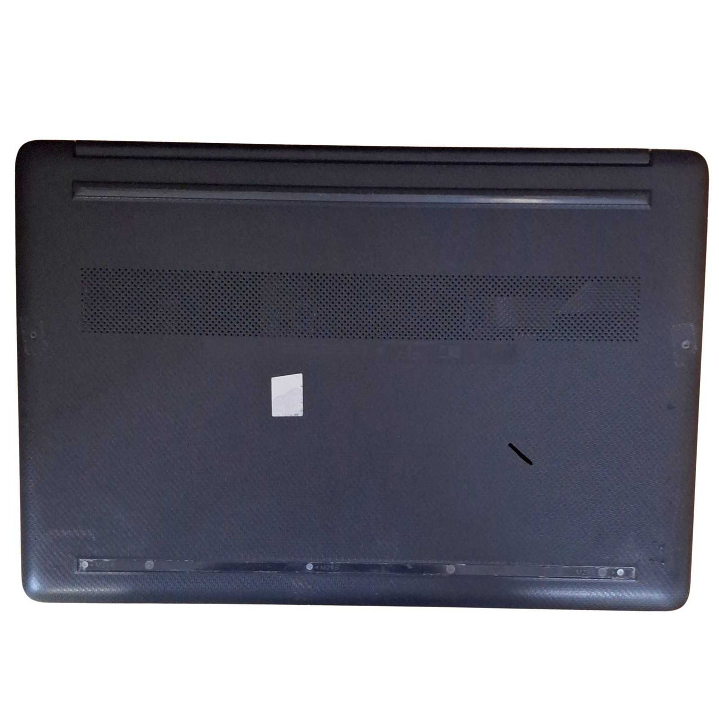 Used HP Laptop 15s-fq4022tu 15.6" Intel Core i5 11th Gen 512GB SSD 8GB RAM