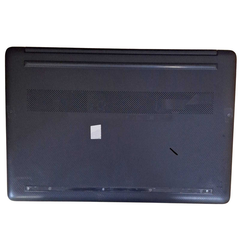 Used HP Laptop 15s-fq4022tu 15.6" Intel Core i5 11th Gen 512GB SSD 8GB RAM