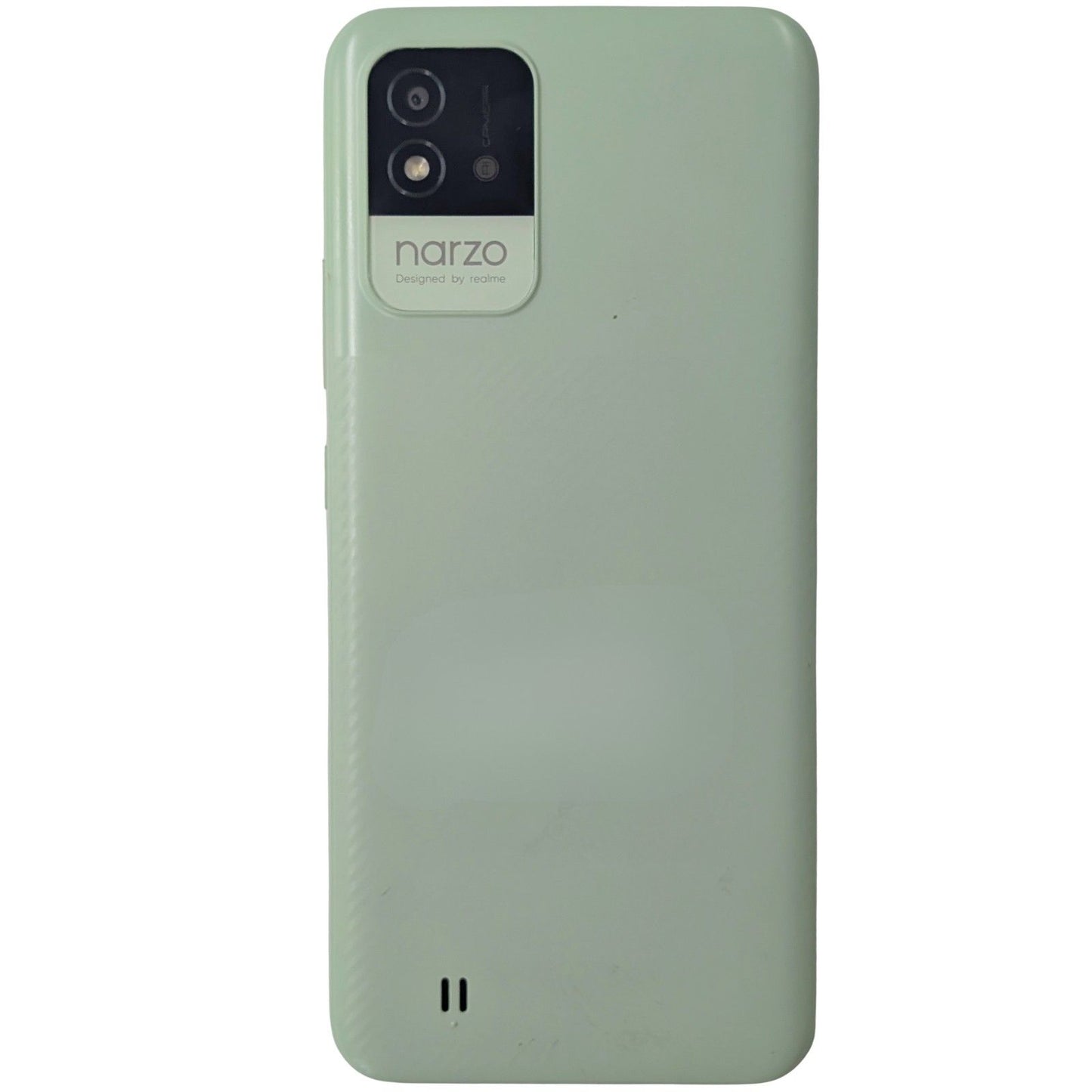 Realme Narzo 50i 64GB 4GB RAM Mint Green 