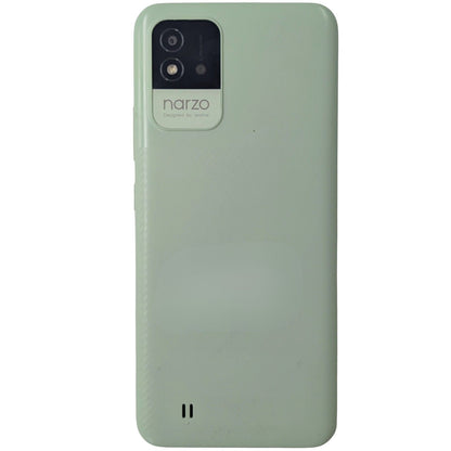 Realme Narzo 50i 64GB 4GB RAM Mint Green 