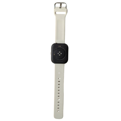 Nothing Watch Pro AMOLED Display D395