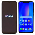 Combo of 2 Huawei Honor 20i and  Huawei Mobiles