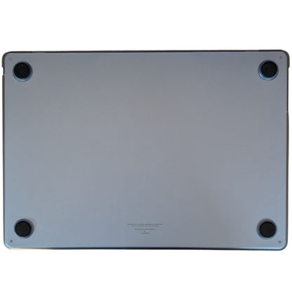 Apple MacBook Air 15" M4 Chip 256GB SSD 16GB RAM Sky Blue (Unboxed - Brand Warranty)