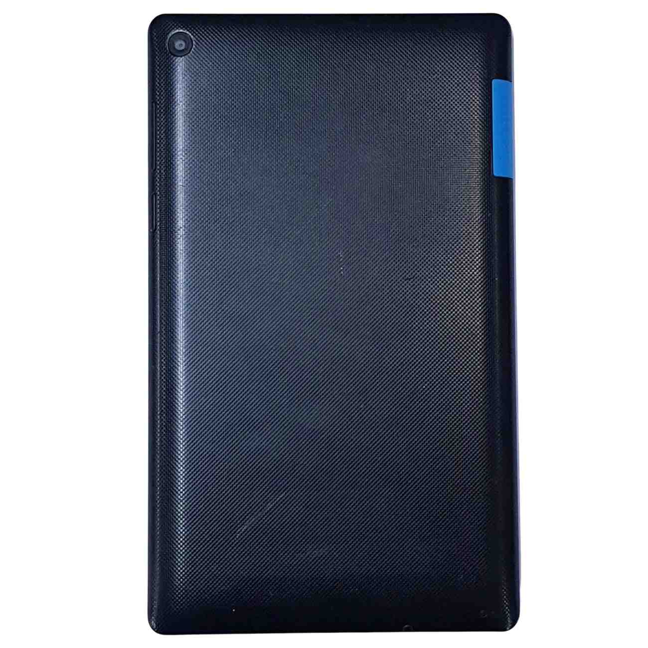 Lenovo TAB3 7 Essential (Wi Fi) 8GB 1GB RAM (Good Condition)