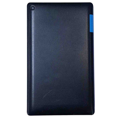 Back View Of Lenovo TAB3 7 Essential (Wi Fi) 7" 