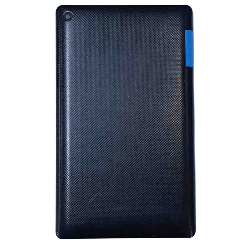 Back View Of Lenovo TAB3 7 Essential (Wi Fi) 7" 