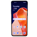 OnePlus 9R 5G 128GB 8GB RAM Carbon Black (Good Condition)