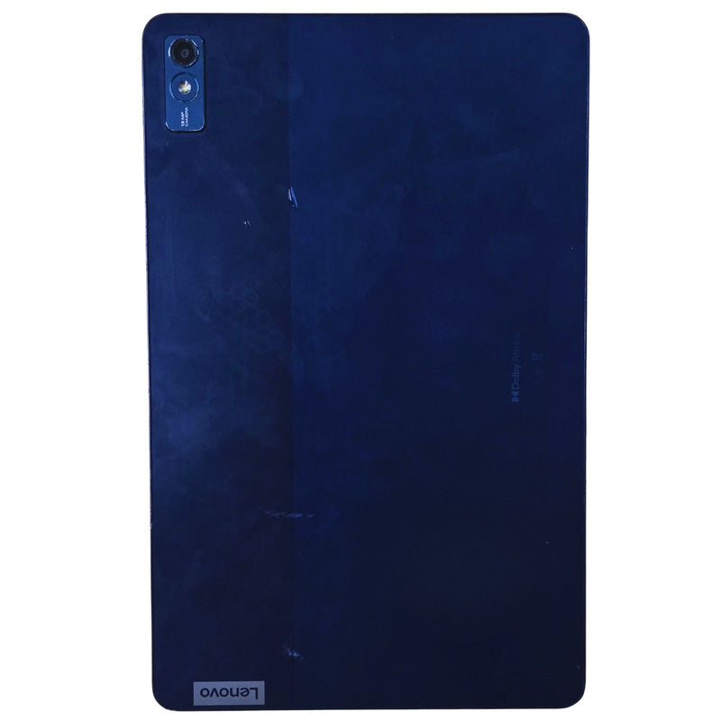 Lenovo Tab M10 5G 10.6" 128GB 6GB RAM Blue Tablet