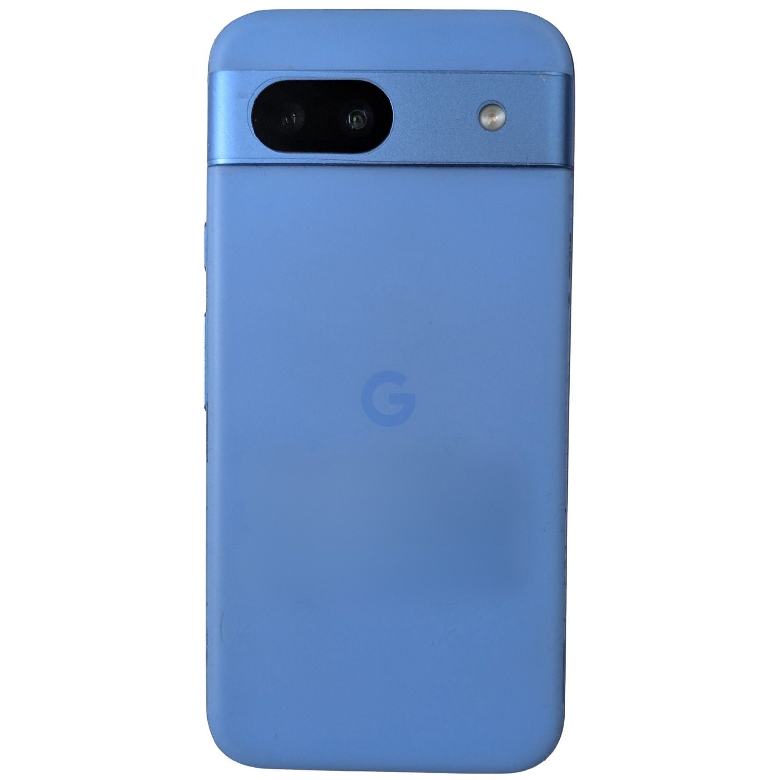 Google Pixel 8A 128GB 8GB RAM 5G Bay 