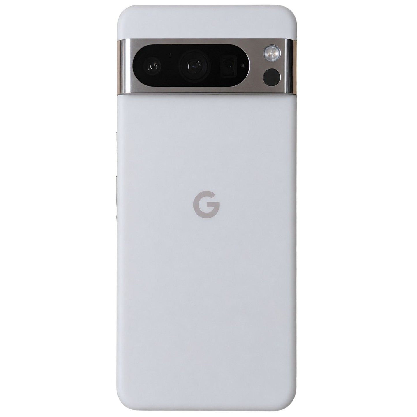 Google Pixel 8 Pro 128GB 12GB RAM 5G Porcelain (Refurbished)