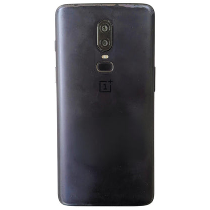 OnePlus 6 128GB 8GB RAM