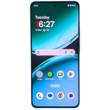 OnePlus Nord 4 5G  - Budli Certified