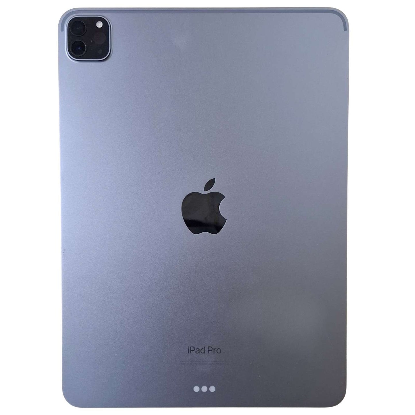 Apple iPad Pro M2 11-inch (4th Gen) WIFI (A2759) 256GB Space Gray (Good Condition)
