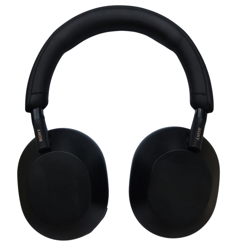 Sony WH-1000XM5 Best Active Noise Cancelling 