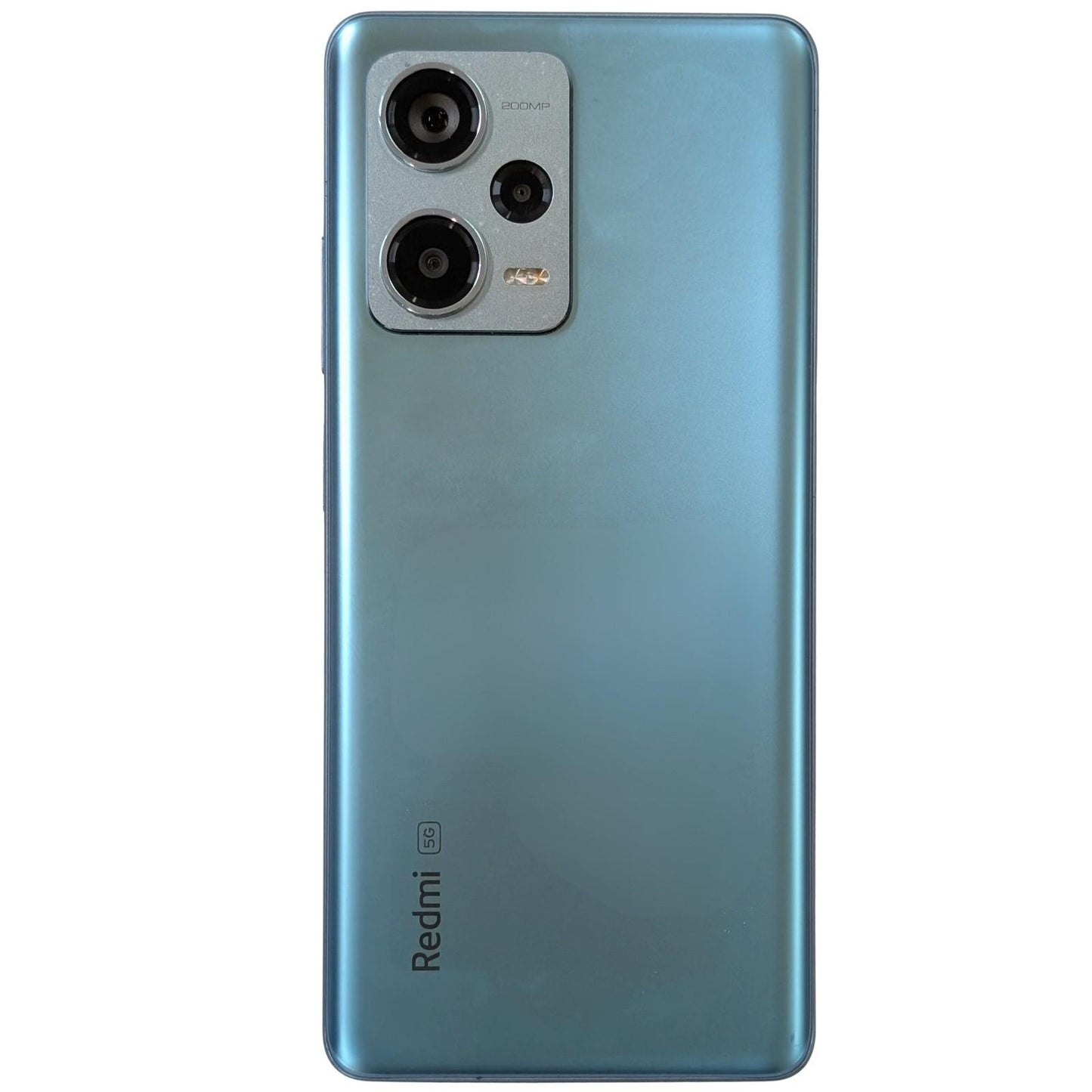 Xiaomi Redmi Note 12 Pro Plus 5G 256GB 12GB RAM (Good Condition)