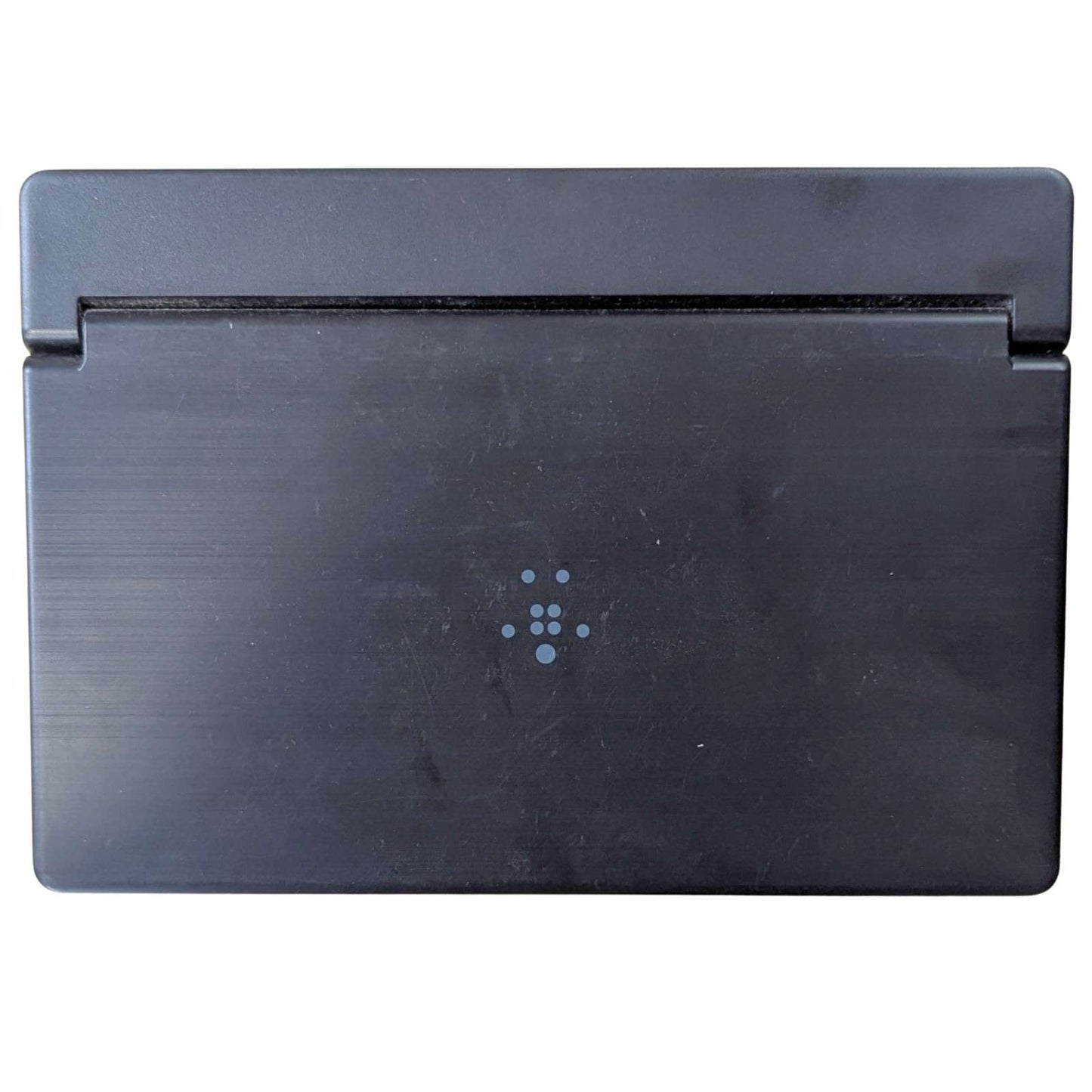 Belkin 2.4G Bluetooth Keyboard (F5L112)