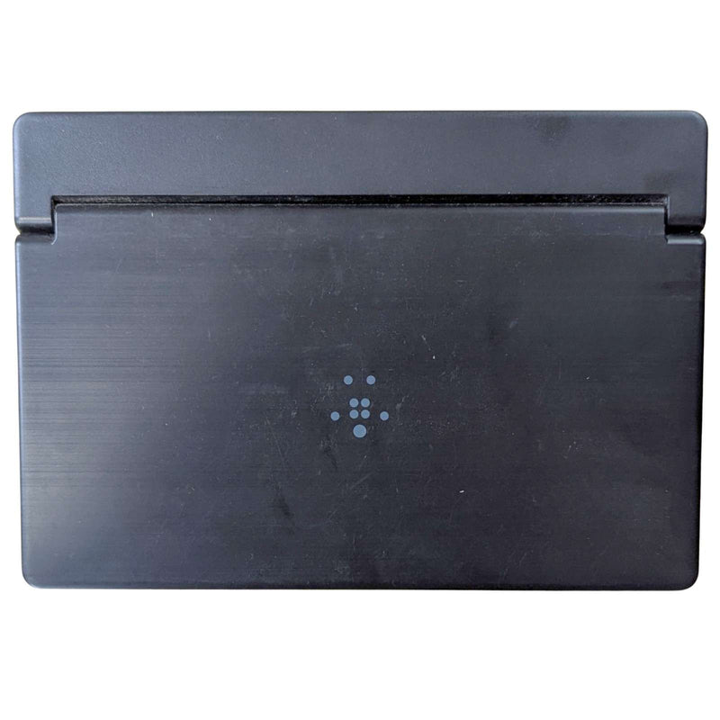 Belkin 2.4G Bluetooth Keyboard (F5L112)