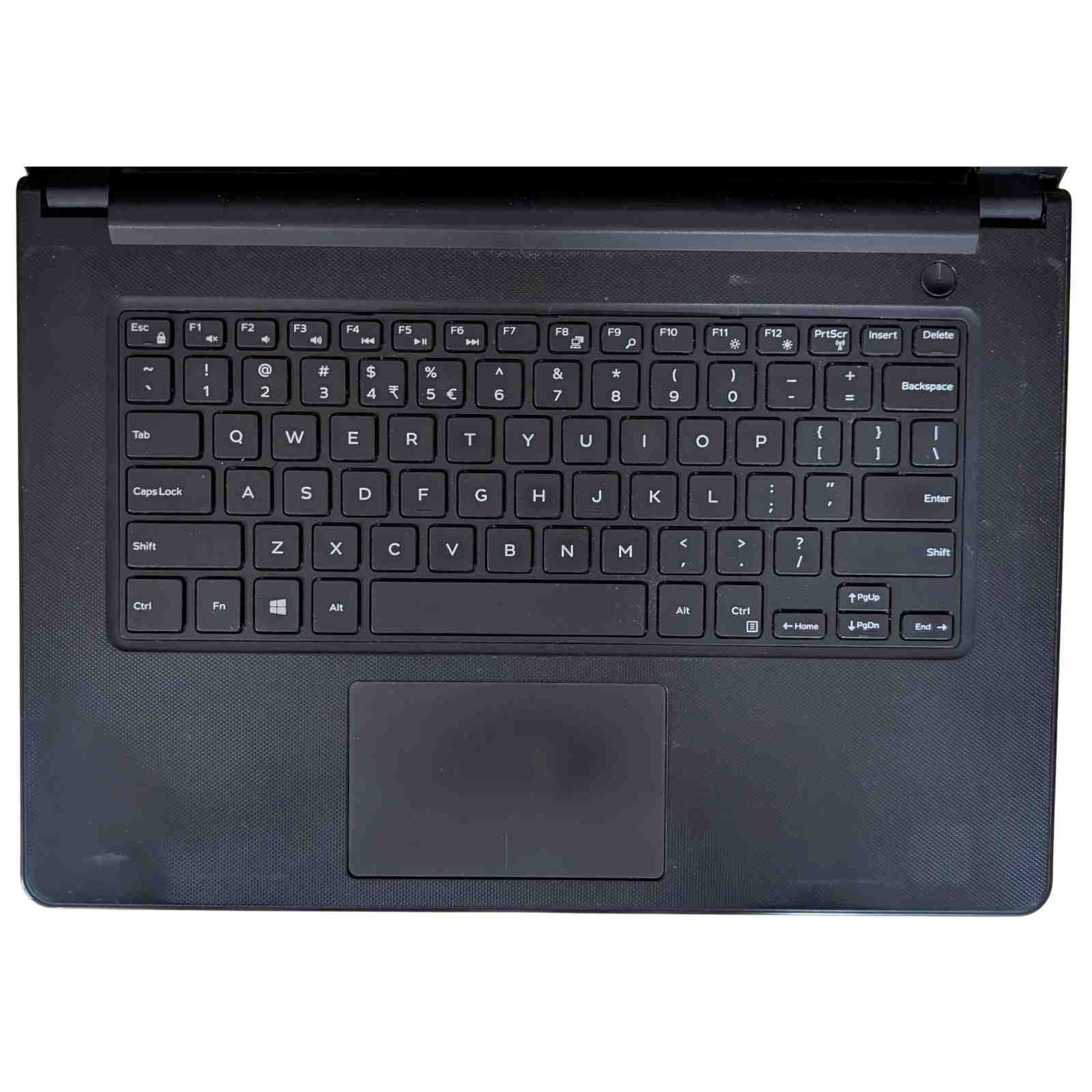 Used Dell Vostro 14 3468 14" Intel Core i3-7th Gen