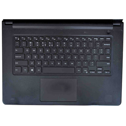Used Dell Vostro 14 3468 14" Intel Core i3-7th Gen