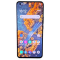Vivo X50 5G 128GB 8GB RAM Glaze Black (Good Condition)