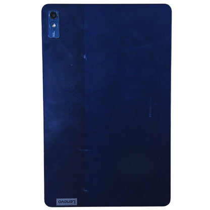 Lenovo Tab M10 5G 10.6" 128GB 6GB RAM Blue Tablet