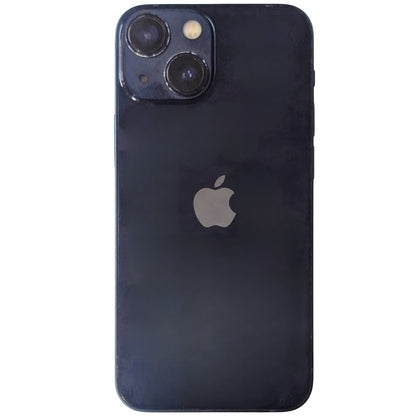 Apple iPhone 13 Mini 5G 128GB Midnight