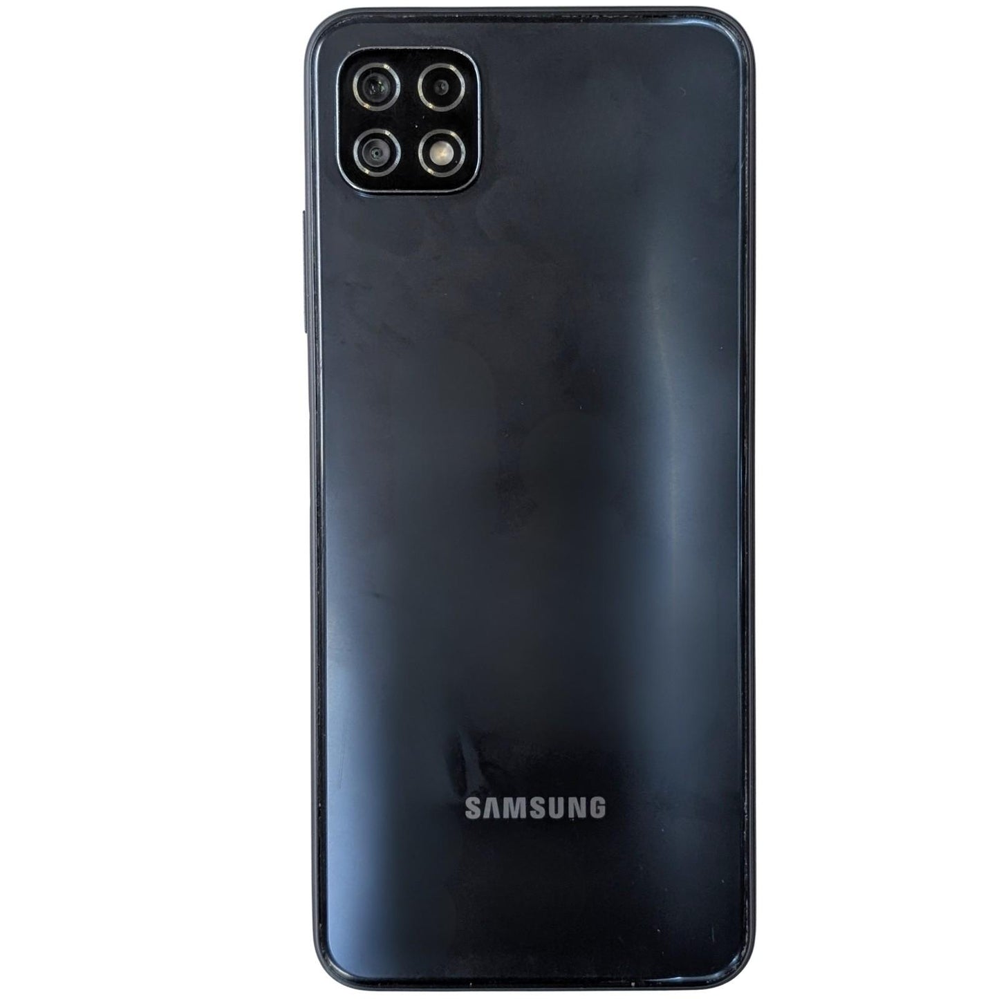 Samsung Galaxy A22 5G 128GB 6GB RAM Mint (Refurbished)