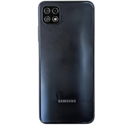 Samsung Galaxy A22 5G 128GB 6GB RAM Mint (Refurbished)