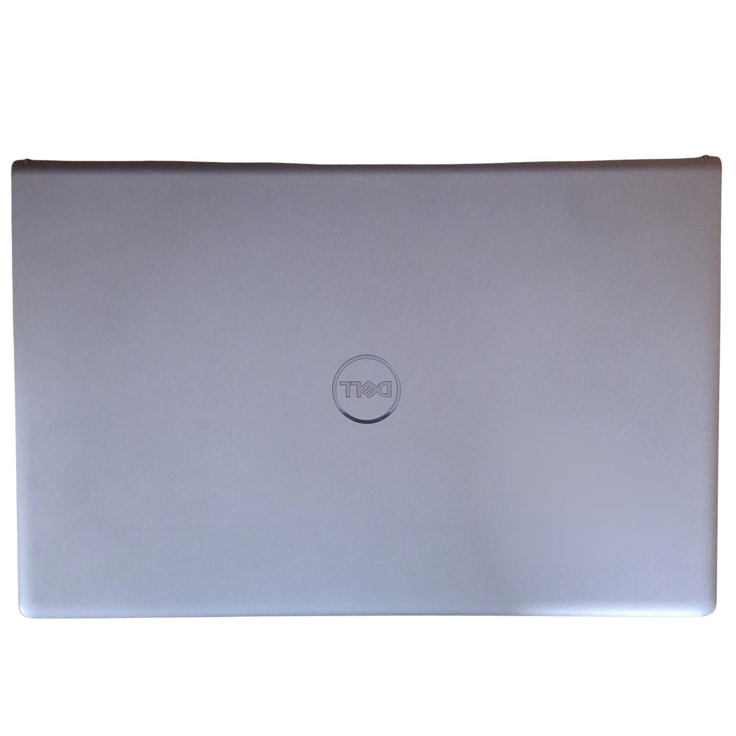 Top Panel of Dell Inspiron 15 3530 15.6" Intel Core i3 13th Gen 512GB SSD 8GB RAM 