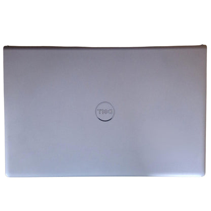 Top Panel of Dell Inspiron 15 3530 15.6" Intel Core i3 13th Gen 512GB SSD 8GB RAM 